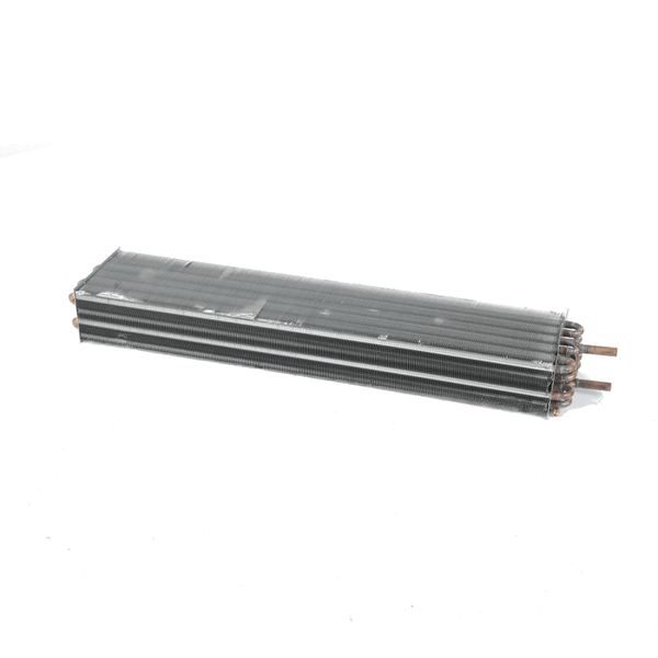 INTL ENVIRONMENTAL CORP A000-00003823 COIL PKG 4/0 F Y06 LH (IECA000-00003823) Each