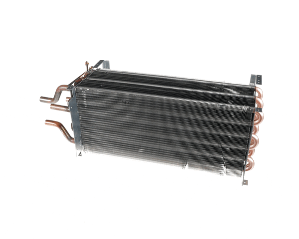 INTL ENVIRONMENTAL CORP A000-00008857 COIL PKG 4/1 C  02 LH (IECA000-00008857) Each