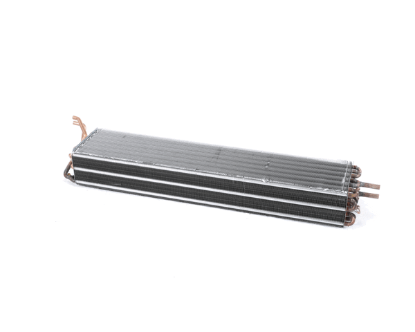 INTL ENVIRONMENTAL CORP A000-00010986 COIL PKG 3/2 F Y08 RH OE (IECA000-00010986) Each