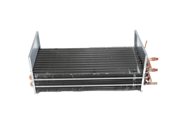 INTL ENVIRONMENTAL CORP A000-00025263 COIL PKG 4/1 H Y12 LH (IECA000-00025263) Each