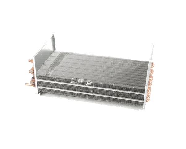 INTL ENVIRONMENTAL CORP A000-00031473 COIL PKG 4/1 H Y12 RH (IECA000-00031473) Each