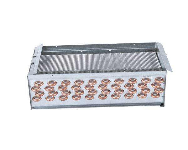 INTL ENVIRONMENTAL CORP A000-00060613 MOD COIL PKG 3/1 03-04 LH (IECA000-00060613) Each