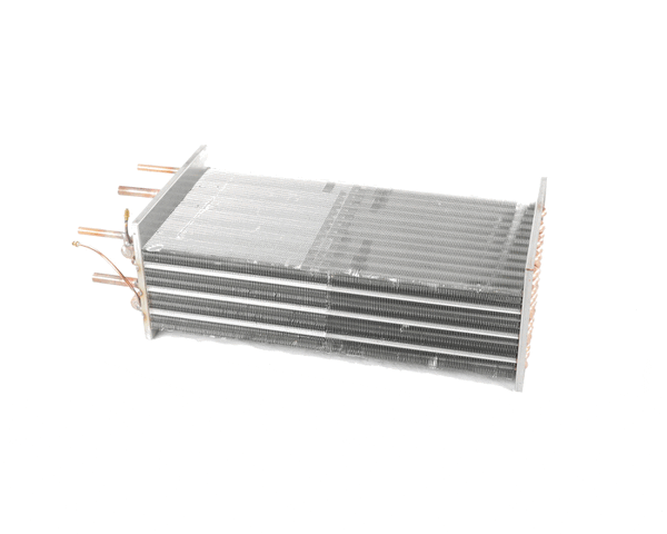INTL ENVIRONMENTAL CORP A000-00244892 COIL PKG 6/1 HBC10-12 RH (IECA000-00244892) Each