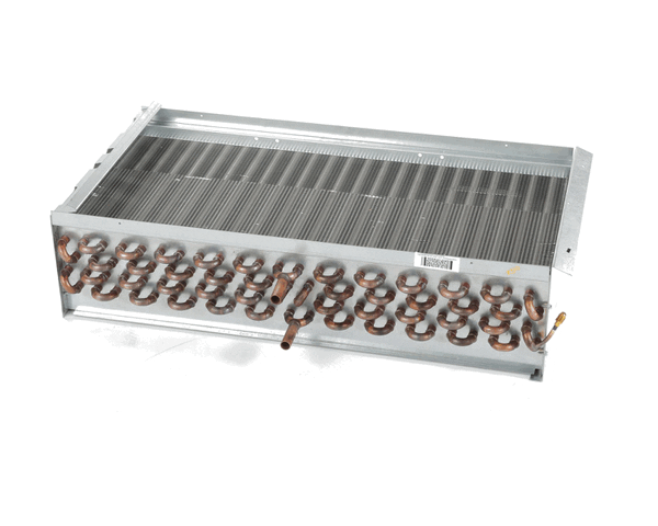INTL ENVIRONMENTAL CORP A000-00494202 COIL PKG 4/0 M  06-08 RH (IECA000-00494202) Each