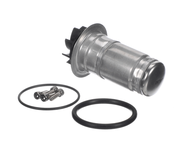 INTL ENVIRONMENTAL CORP A100-50016402 CRCLTR CRTG 06 (IECA100-50016402) Each