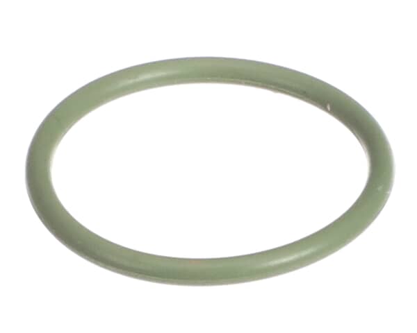 INTL ENVIRONMENTAL CORP B020-50056971 NEXUS O RING (IECB020-50056971) Each