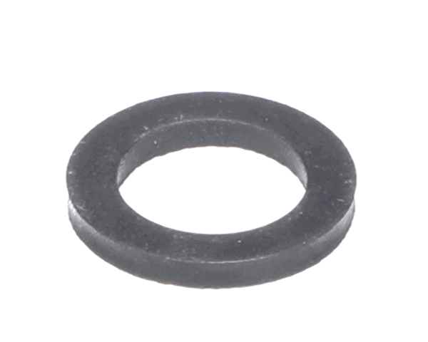 INTL ENVIRONMENTAL CORP B020-50056972 GASKET FLEX HOSE KIT (IECB020-50056972) Each