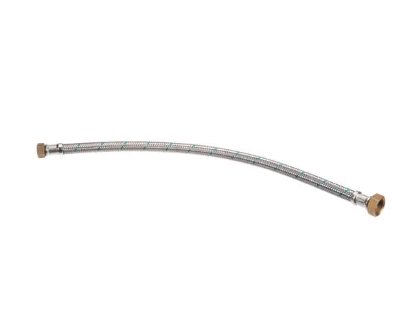 INTL ENVIRONMENTAL CORP B020-70010915 FLEX HOSE CNCTR 1/2 (IECB020-70010915) Each
