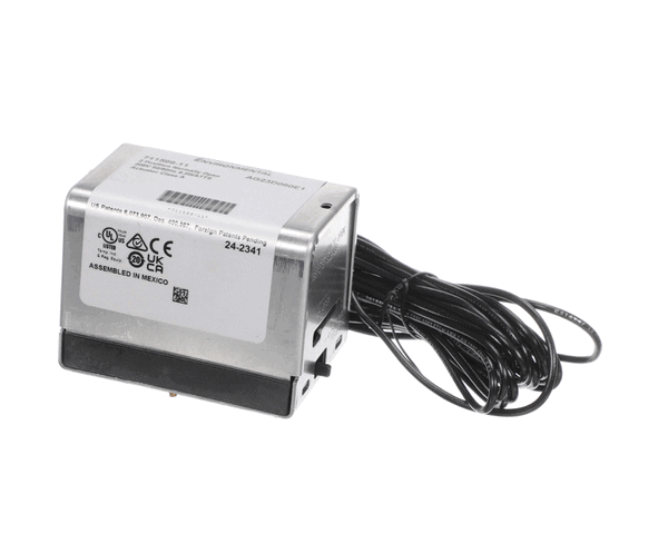 INTL ENVIRONMENTAL CORP B035-71159911 ACTR ERIE 208V NO A (IECB035-71159911) Each