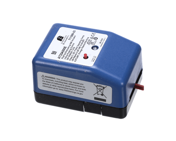 INTL ENVIRONMENTAL CORP B035-71159953 ACTR ERIE 24V MODNG A (IECB035-71159953) Each