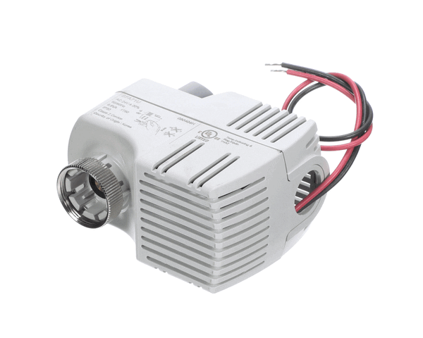 INTL ENVIRONMENTAL CORP B035-71517001 ACTR SIEMENS 24V NC (IECB035-71517001) Each