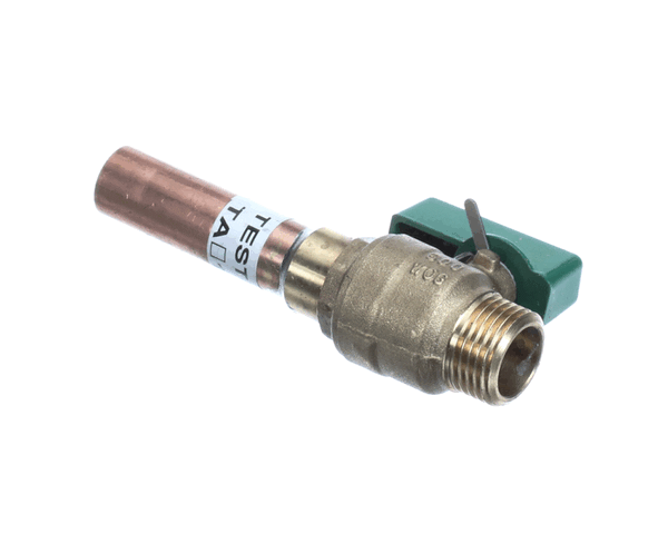 INTL ENVIRONMENTAL CORP C010-90036512 RSR STUB EXT (IECC010-90036512) Each