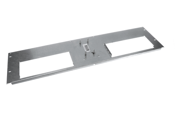 INTL ENVIRONMENTAL CORP D000-00000160 BLOWER DECK, 31.5" X 8.5" (IECD000-00000160) Each