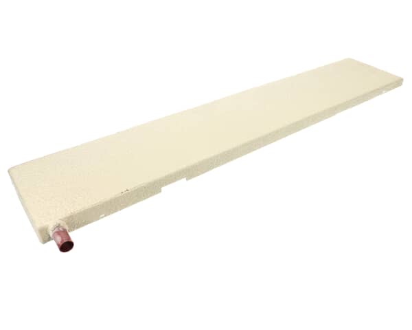 International Environmental Corporation D010-00191526 Drn Pan Insul Assy C  06 Lh (IECD010-00191526) Each