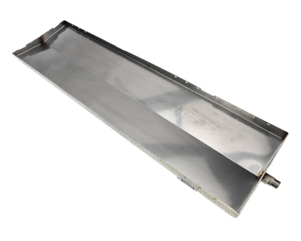 INTL ENVIRONMENTAL CORP D010-00200769 DRN PAN INS ASSY HHY/HPY14 (IECD010-00200769) Each