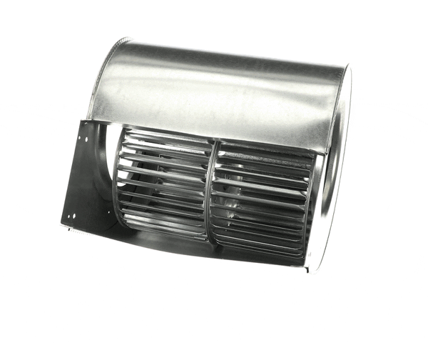 INTL ENVIRONMENTAL CORP D019-90000054 BLOWER HOUSING ASSEMBLY FY W/WHEEL (IECD019-90000054) Each