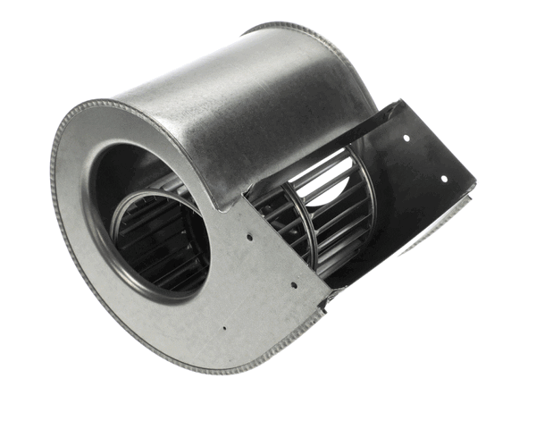 INTL ENVIRONMENTAL CORP D019-90000295 BLOWER HOUSING ASSEMBLY L03-06 W/ WHEEL (IECD019-90000295) Each