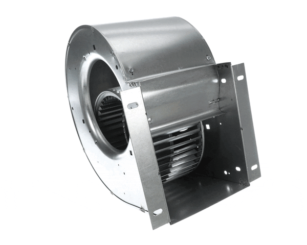 INTL ENVIRONMENTAL CORP D019-90000396 BLO HSG ASSY 09-06A H (IECD019-90000396) Each