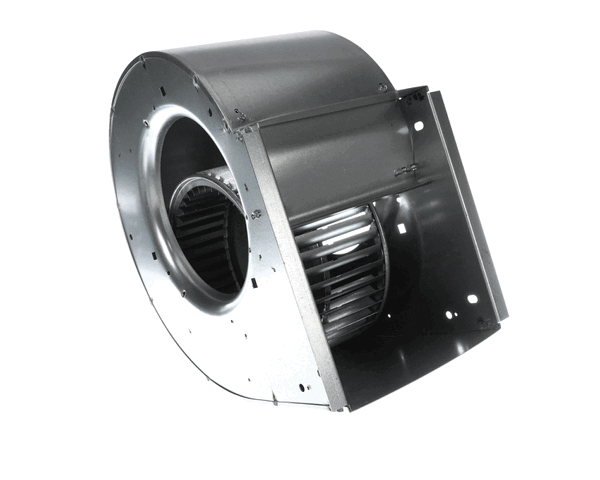 INTL ENVIRONMENTAL CORP D019-90000415 BLO ASSY 09-06A VEY (IECD019-90000415) Each