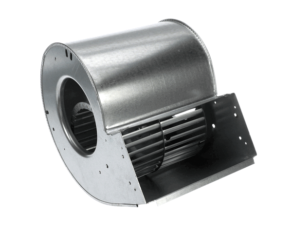 INTL ENVIRONMENTAL CORP D019-90000456 BLOWER HOUSING W/WHEEL (IECD019-90000456) Each