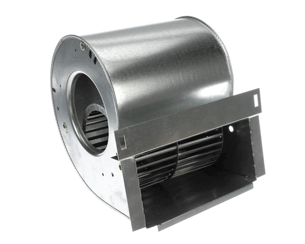 INTL ENVIRONMENTAL CORP D019-90047984 BLO HSG ASSY M Y03 (IECD019-90047984) Each