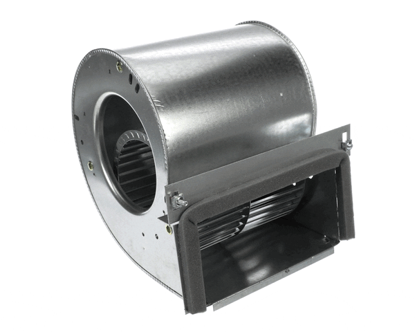 INTL ENVIRONMENTAL CORP D019-90047998 BLO HSG ASSY MY04 (IECD019-90047998) Each