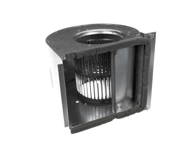 INTL ENVIRONMENTAL CORP D019-90048068 BLO HSG ASSY MY06 (IECD019-90048068) Each