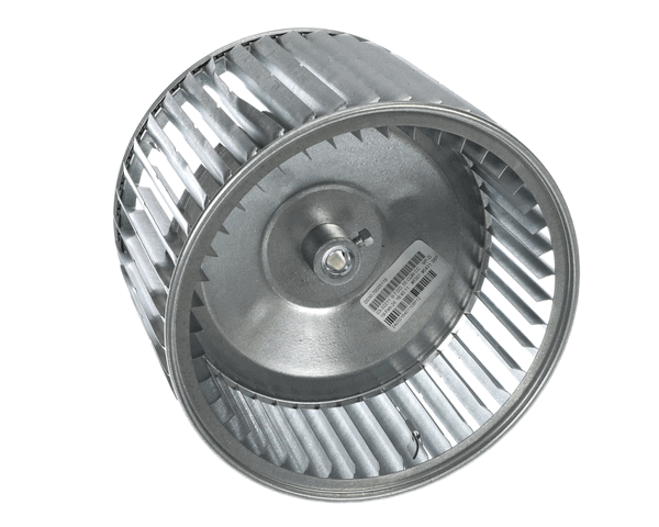 INTL ENVIRONMENTAL CORP D030-70005119 BLOWER WHEEL 9-7 0.50 CLW CC (IECD030-70005119) Each