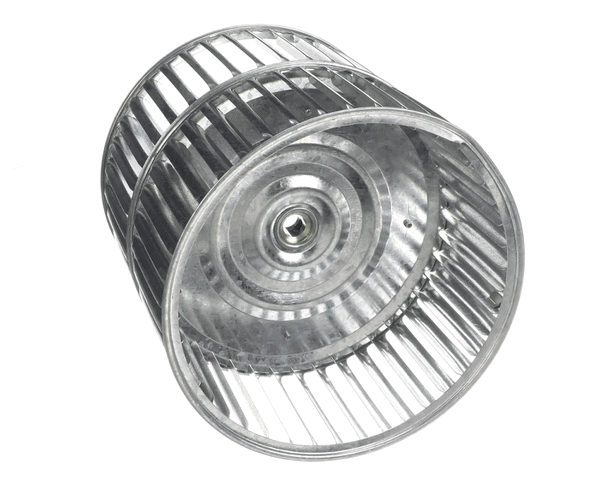 INTL ENVIRONMENTAL CORP D030-70005130 BLOWER WHEEL (IECD030-70005130) Each