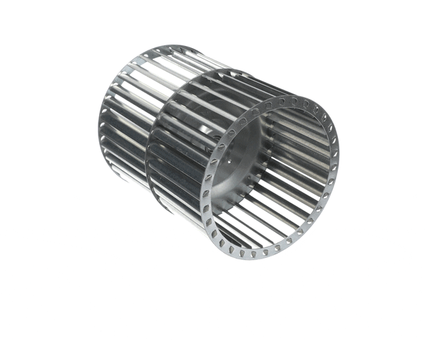INTL ENVIRONMENTAL CORP D030-70005136 BLOWER WHEEL (IECD030-70005136) Each