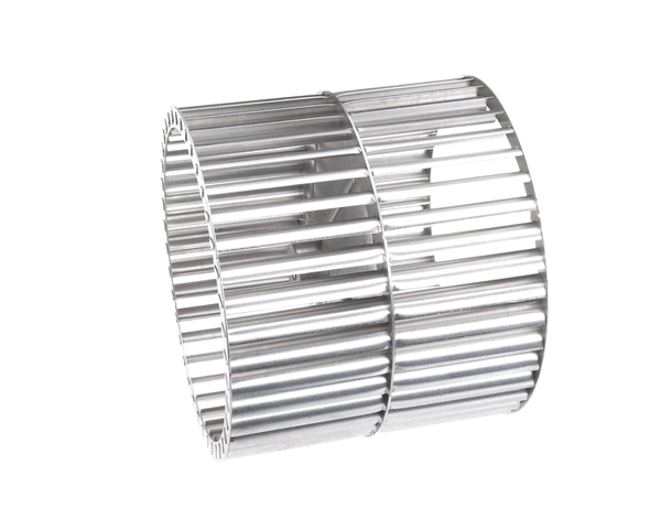 INTL ENVIRONMENTAL CORP D030-70005190 BLO WHL (IECD030-70005190) Each