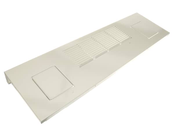 INTL ENVIRONMENTAL CORP D050-00001319 TOP PNL ASSY LX 02 (IECD050-00001319) Each