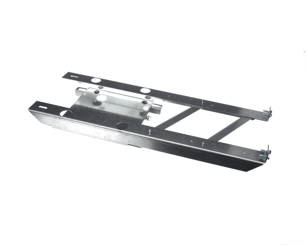 INTL ENVIRONMENTAL CORP D066-90007386 MOTOR MOUNT ASSEMBLY (IECD066-90007386) Each
