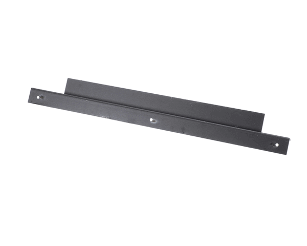 INTL ENVIRONMENTAL CORP D069-90013603 BRKT, CAM LOCK M Y03-04 (IECD069-90013603) Each