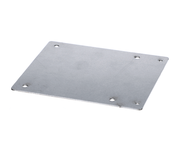 INTL ENVIRONMENTAL CORP D080-90024707 J-BOX MOUNT BRACKET GFCI (IECD080-90024707) Each