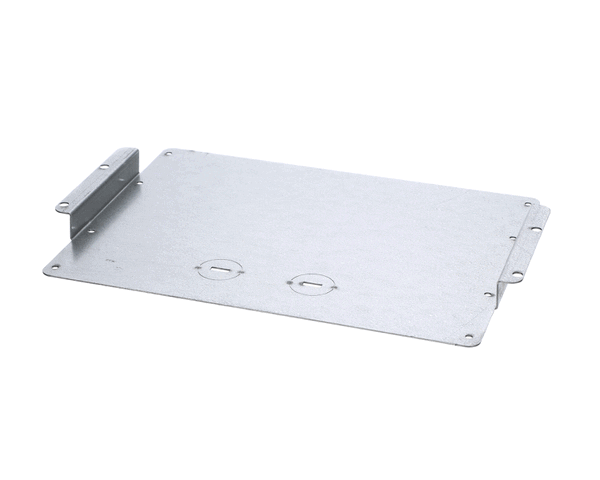 INTL ENVIRONMENTAL CORP D080-90027525 CTRL BOX BRKT 8 (IECD080-90027525) Each