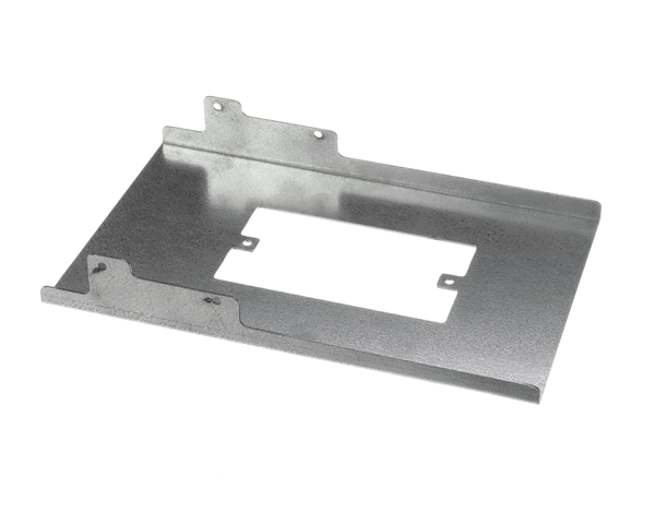 INTL ENVIRONMENTAL CORP D080-90044130 TSTAT MTD BRKT STD NEP/T155V (IECD080-90044130) Each