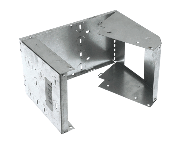 INTL ENVIRONMENTAL CORP D110-90010888 CTRL BOX TB156 SLP 6 (IECD110-90010888) Each