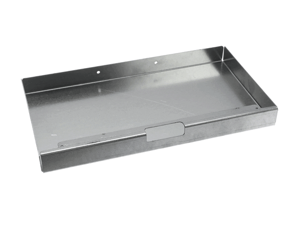 International Environmental Corporation D116-90010179 Unit Mtd Sw Plate M Y03/04 (IECD116-90010179) Each