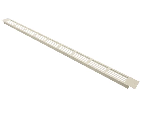 INTL ENVIRONMENTAL CORP D175-90051461 SLOT RTN GRL ASSY F Y 06 (IECD175-90051461) Each