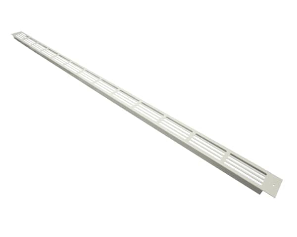 INTL ENVIRONMENTAL CORP D175-90051463 SLOT RTN GRL ASSY F Y 10 (IECD175-90051463) Each
