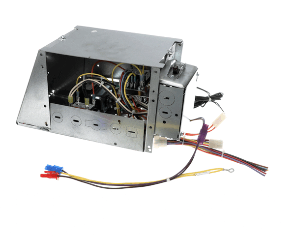 INTL ENVIRONMENTAL CORP E000-00514476 CNTL PKG (IECE000-00514476) Each