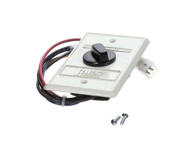 INTL ENVIRONMENTAL CORP E001-90001797 3D1115 SW/2X4 SW PLT QC PLUG (IECE001-90001797) Each