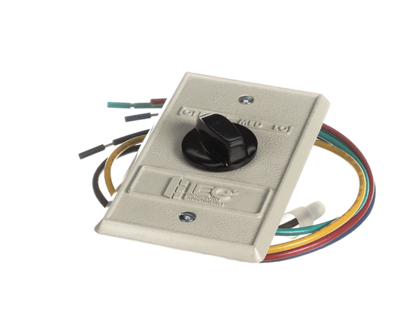 INTL ENVIRONMENTAL CORP E001-90001804 3D115 SW/2X4 SW PLT (IECE001-90001804) Each