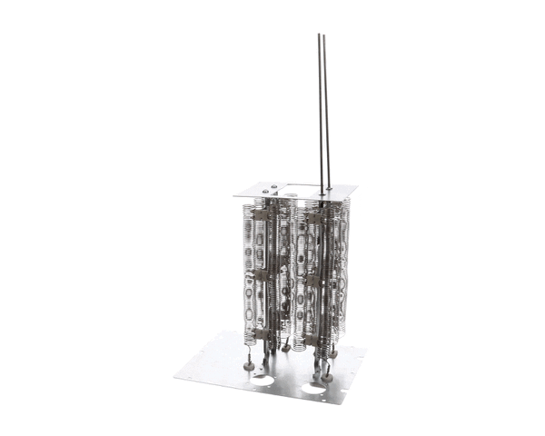 INTL ENVIRONMENTAL CORP E005-50015610 ELEM 480-3-60 9.9 KW RH (IECE005-50015610) Each