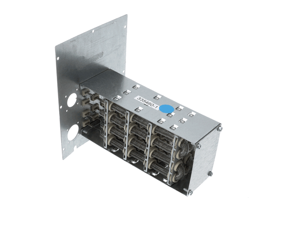 INTL ENVIRONMENTAL CORP E005-50015680 ELEM 480-3-60 12 KW RH (IECE005-50015680) Each