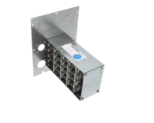 INTL ENVIRONMENTAL CORP E005-50087472 ELEM 480-3-60 8.0KW RH (IECE005-50087472) Each