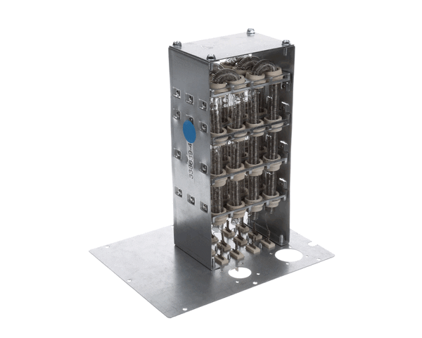 INTL ENVIRONMENTAL CORP E005-50087473 ELEM 480-3-60 9.9KW RH HTR (IECE005-50087473) Each