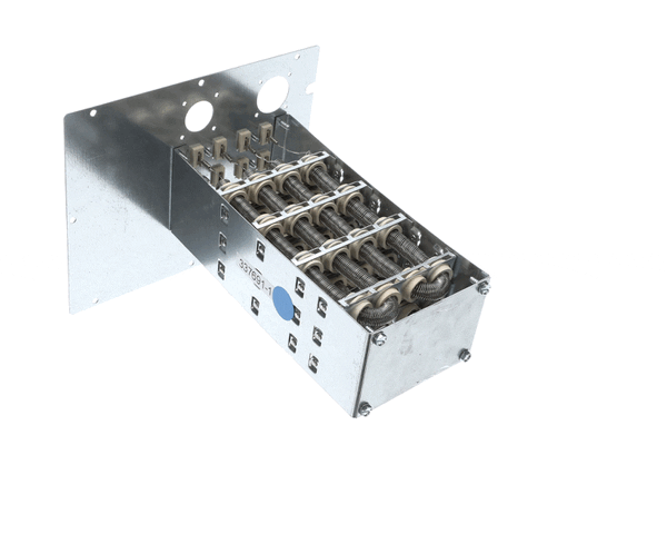 INTL ENVIRONMENTAL CORP E005-50087480 ELEM 480-3-60 9.9KW LH (IECE005-50087480) Each
