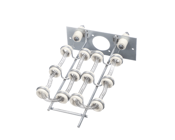 INTL ENVIRONMENTAL CORP E005-70007004 HEATER ELEMENT, 0.5KW 277V (IECE005-70007004) Each